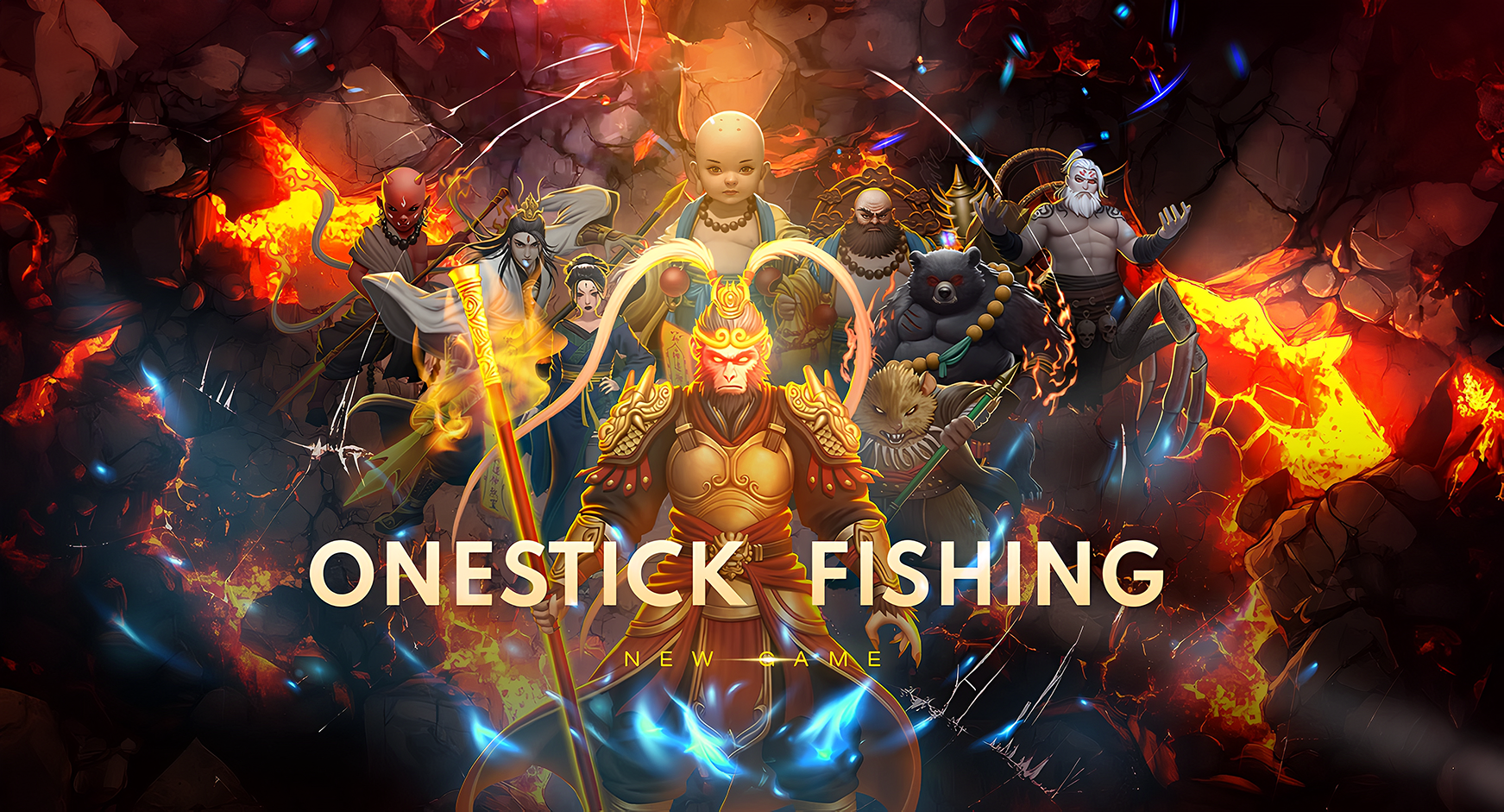 Black-Wukong-banner