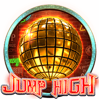 Jump-High-Description