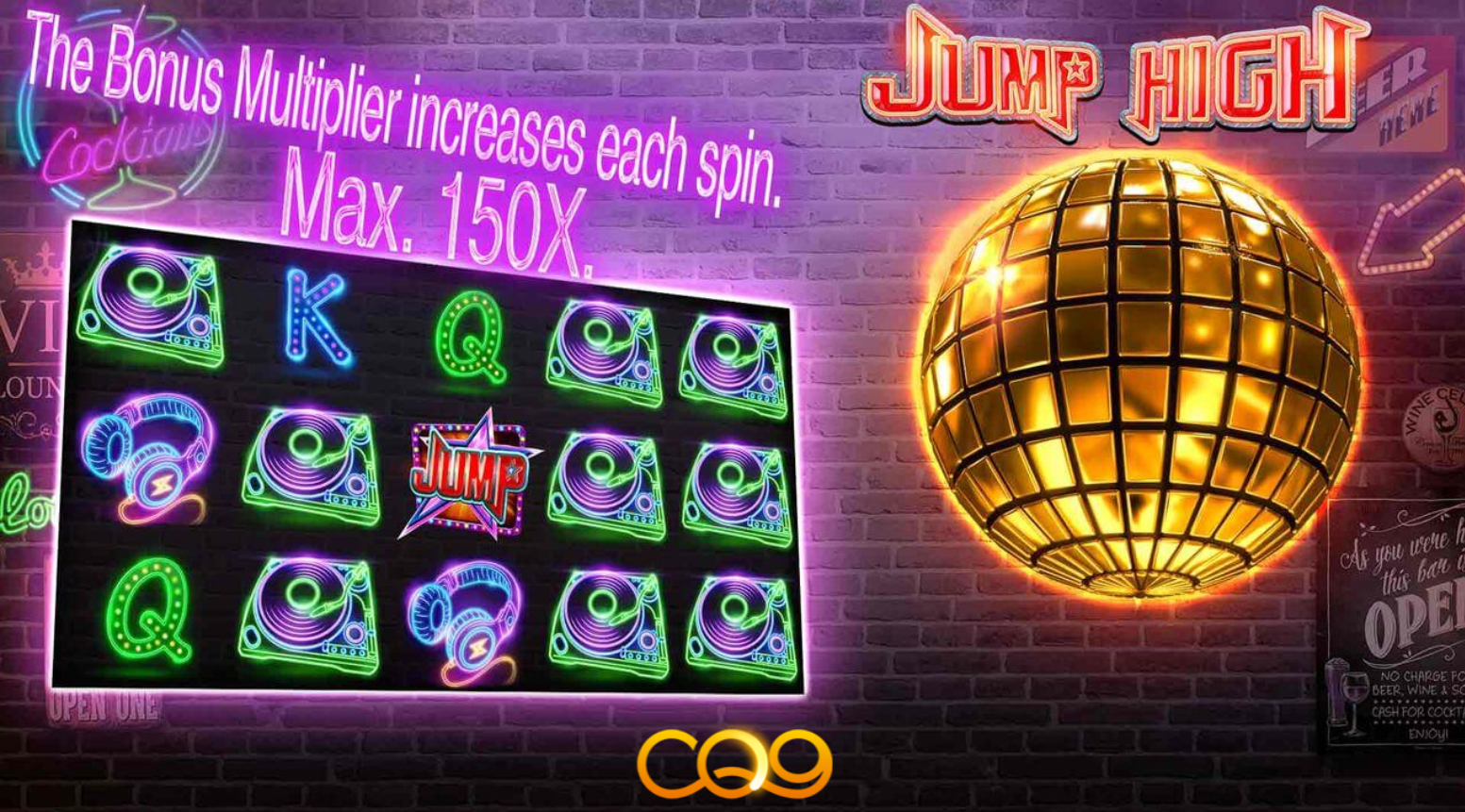 Jump-High-banner