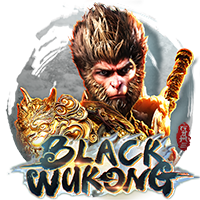 Wukong-Description