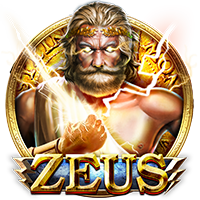 Zeus-Description