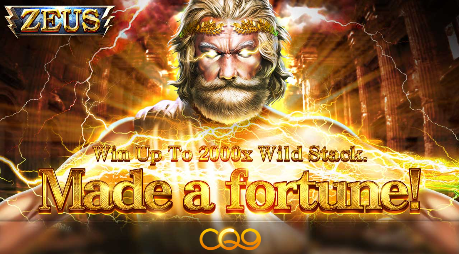 Zeus-banner